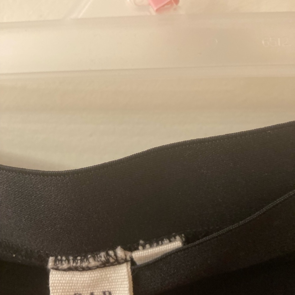 Gap Pants 2 for $15 - Picture 4 of 12